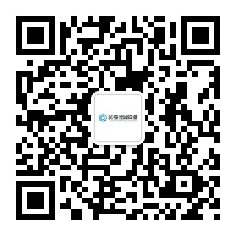 手機網(wǎng)站